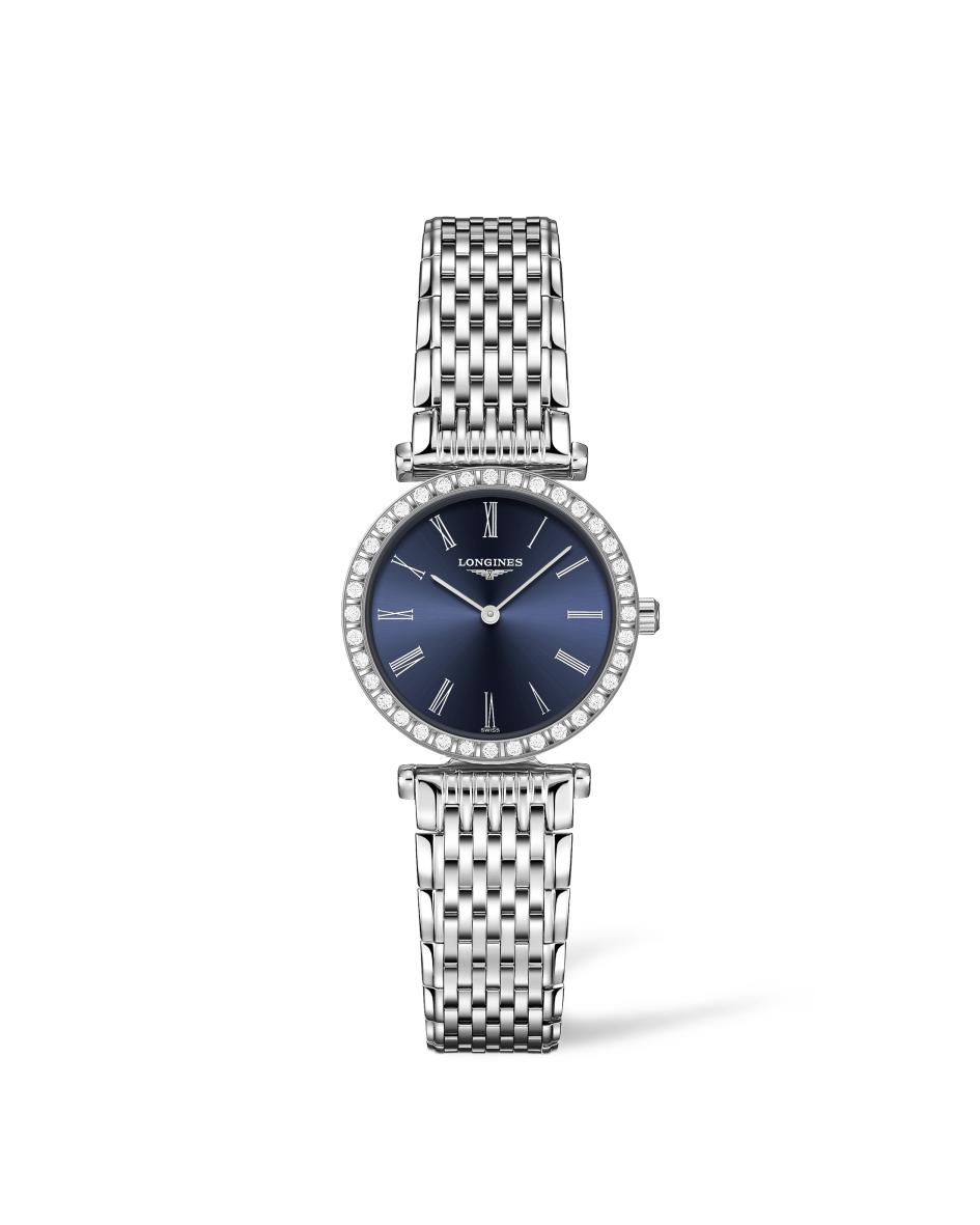 Longines - L43594126